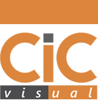 CIC Visual